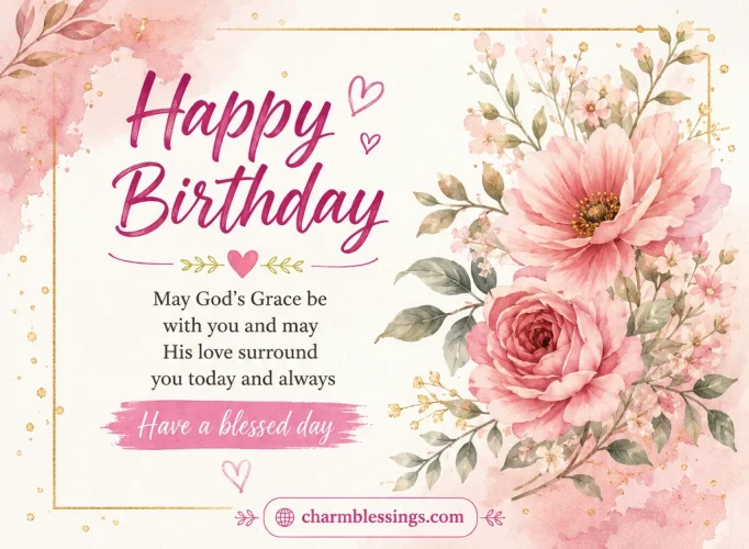 happy birthday dear cousin