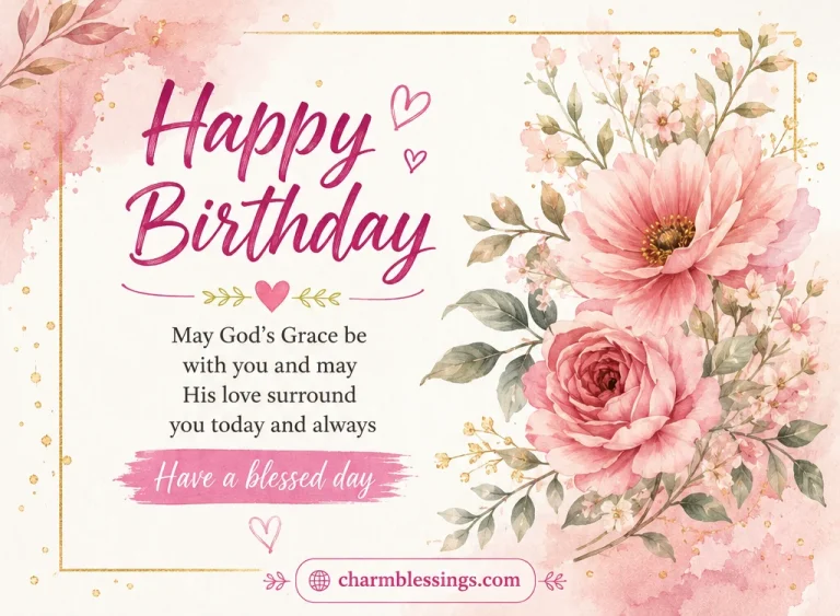 Happy Birthday Wishes for Best Friend: 200+ Unique, Heartfelt & Funny Messages (2026) 1 happy birthday dear cousin